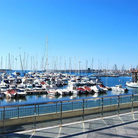Rumoholidays Spacious 3 Bedrooms Apartment Playa Del Cura Torrevieja Exterior photo