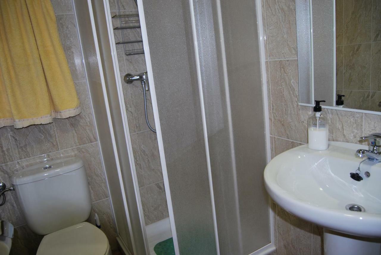 Rumoholidays Spacious 3 Bedrooms Apartment Playa Del Cura Torrevieja Exterior photo