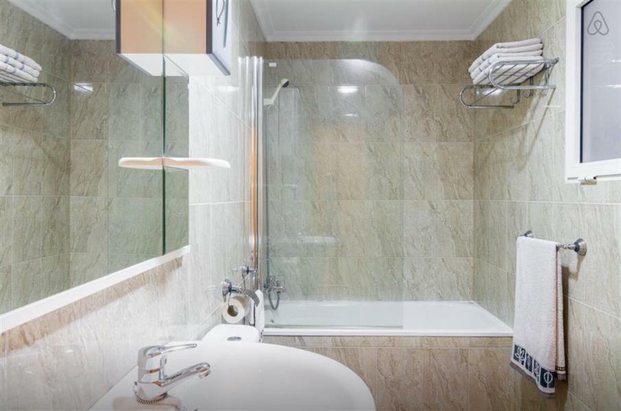 Rumoholidays Spacious 3 Bedrooms Apartment Playa Del Cura Torrevieja Exterior photo