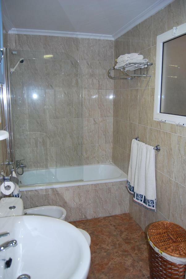 Rumoholidays Spacious 3 Bedrooms Apartment Playa Del Cura Torrevieja Exterior photo